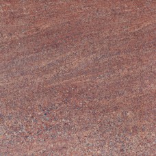 Керамогранит неполир. NG05 600х600х10 мм (1,44 кв.м) 43.2 м2 в под.